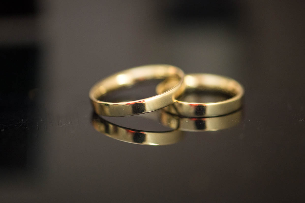 Κωστής & Νάντια - Θεσσαλονίκη : Real Wedding by Phototopos